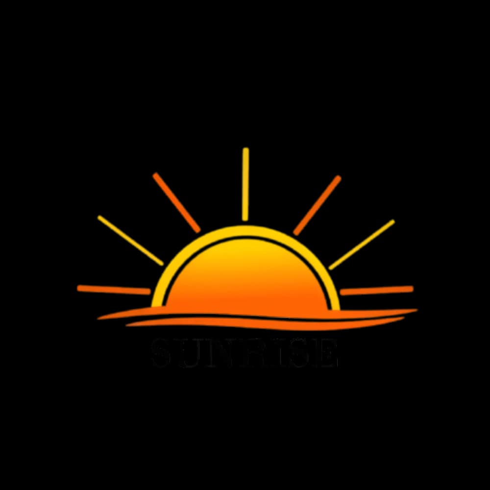 Sunrise Food Products