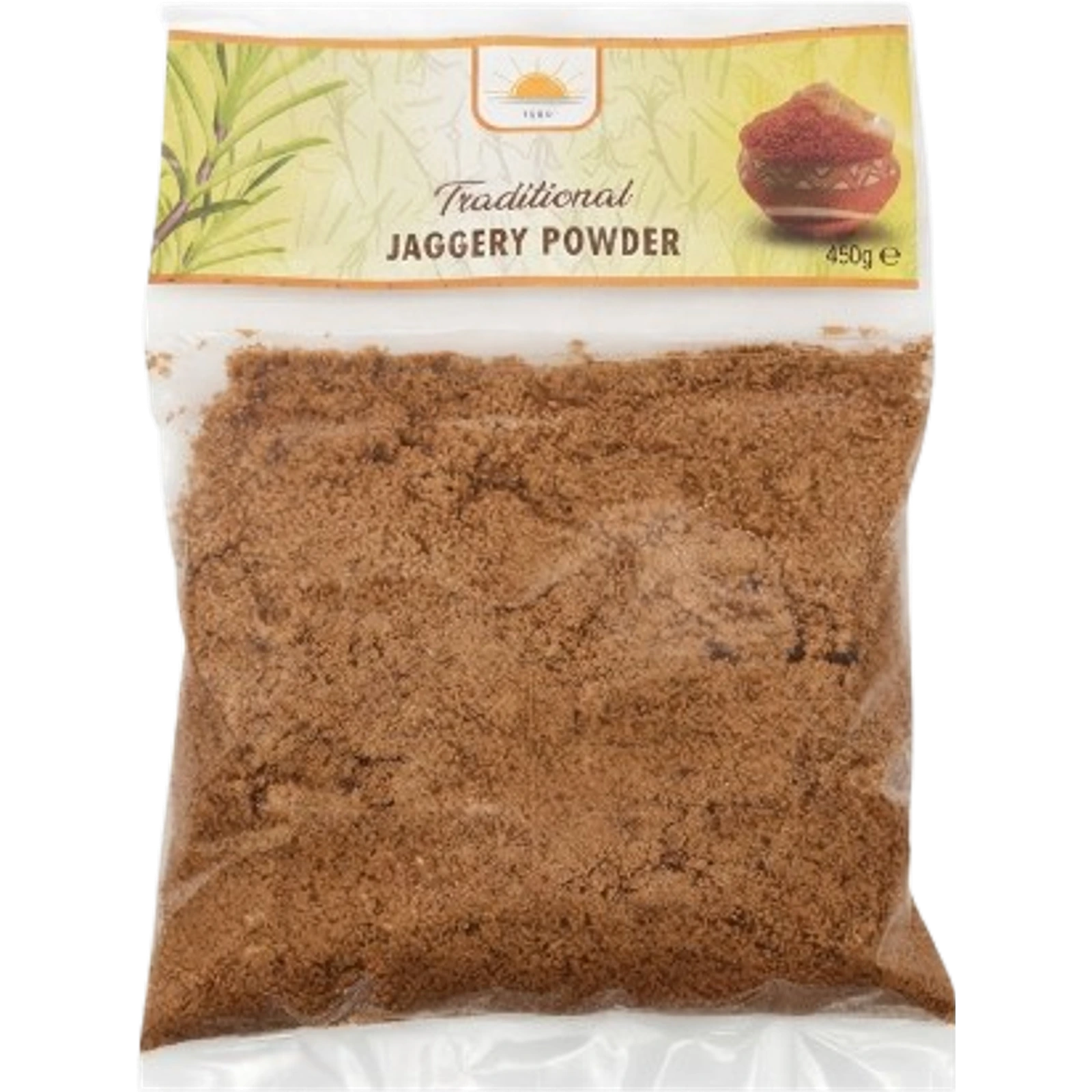 Hiru Traditional Jaggery Powder 350g