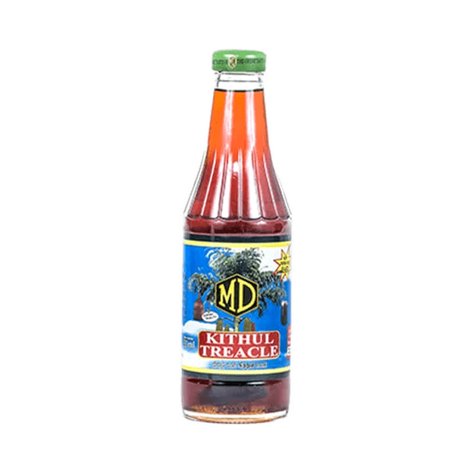 MD Kithul Treacle 350g