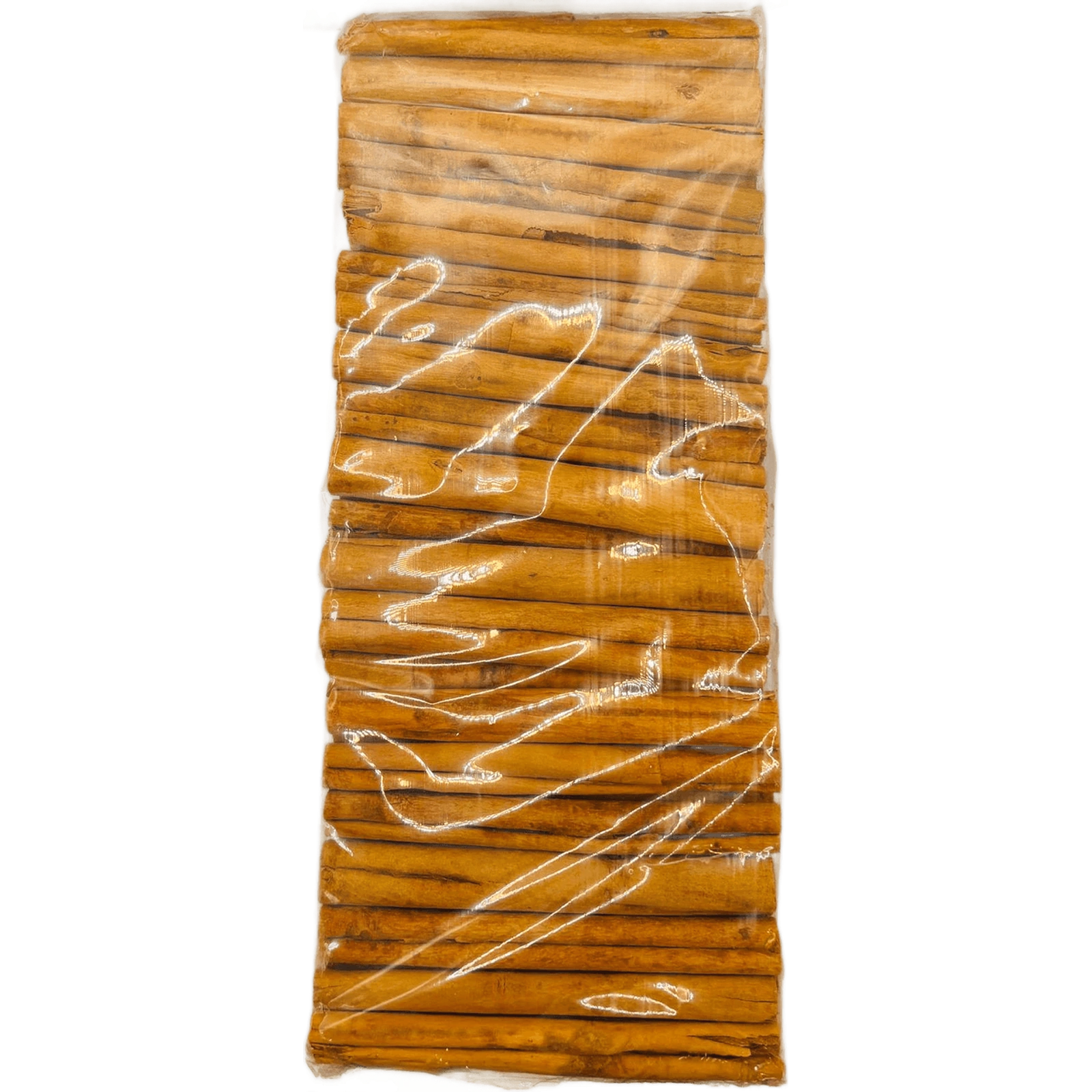 SUNRISE Cinnamon Bulk Pack 1Kg
