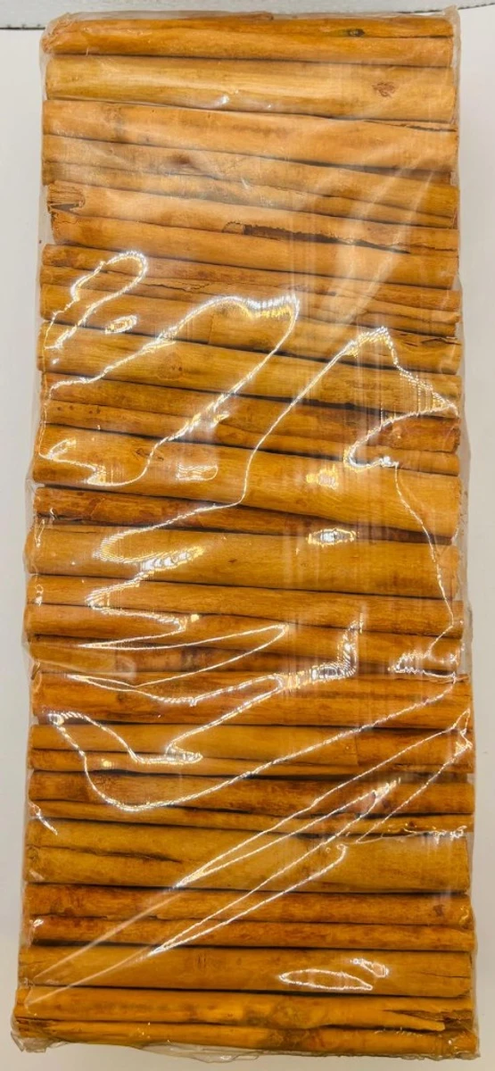 SUNRISE Cinnamon Sticks 24 Pack