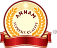 Annam