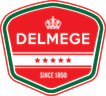 Delmege
