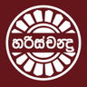 Harischandra
