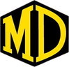 MD