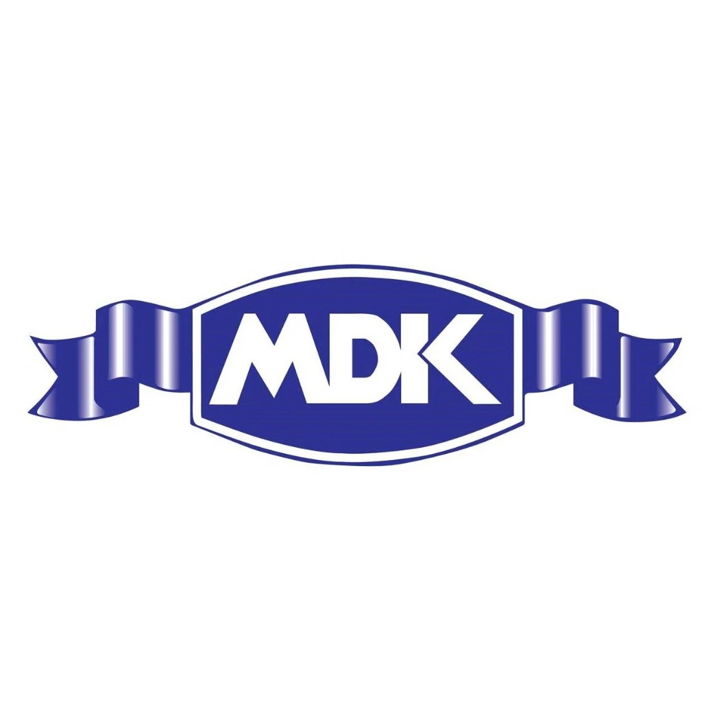 MDK