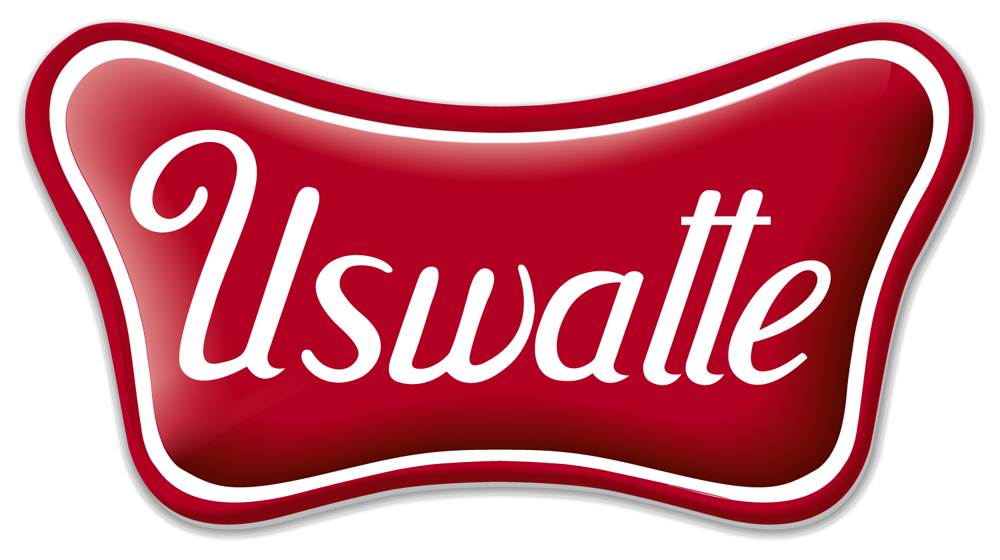 Uswatte